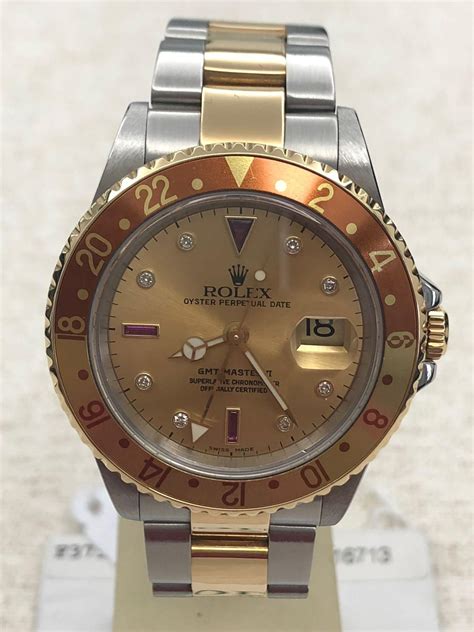 relojes rolex uruguay|relojes rolex originales.